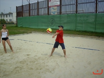 Mixy - 17.5.2008