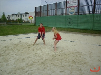 Mixy - 17.5.2008