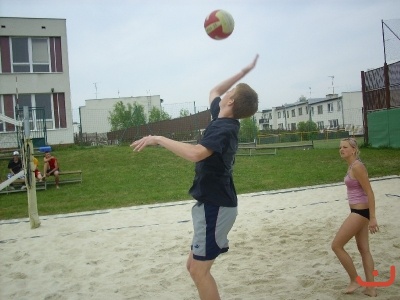 Mixy - 17.5.2008