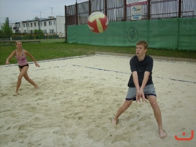 Mixy - 17.5.2008
