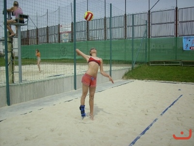 Mixy - 17.5.2008