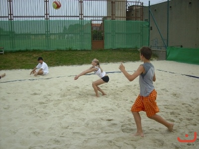Mixy - 17.5.2008