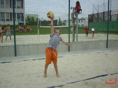 Mixy - 17.5.2008