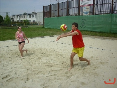 Mixy - 17.5.2008