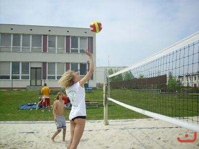 Mixy - 17.5.2008