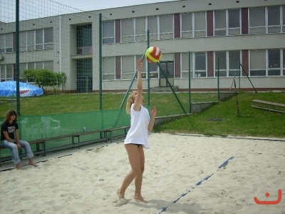 Mixy - 17.5.2008