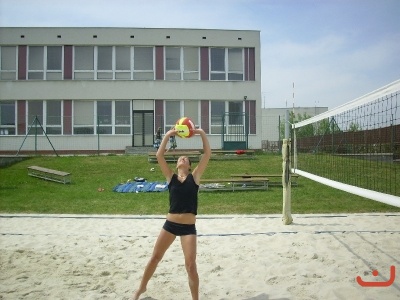 Mixy - 17.5.2008