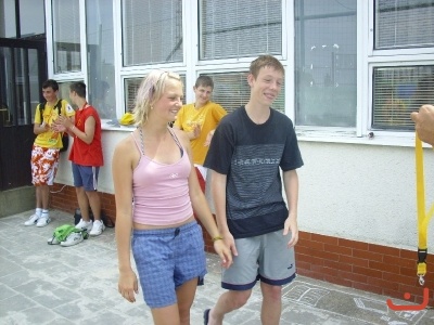 Mixy - 17.5.2008