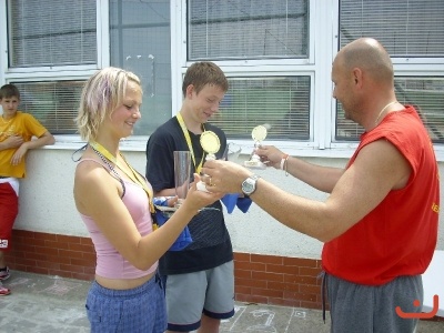 Mixy - 17.5.2008