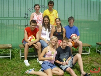 Mixy - 17.5.2008