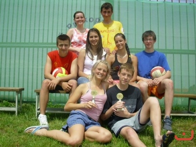 Mixy - 17.5.2008