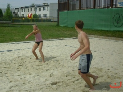 Mixy - 17.5.2008