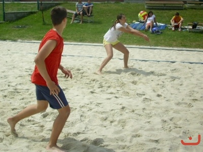 Mixy - 17.5.2008