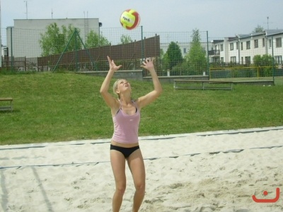 Mixy - 17.5.2008