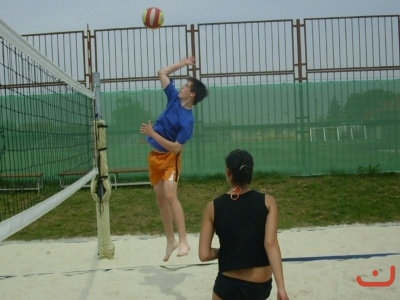 Mixy - 17.5.2008