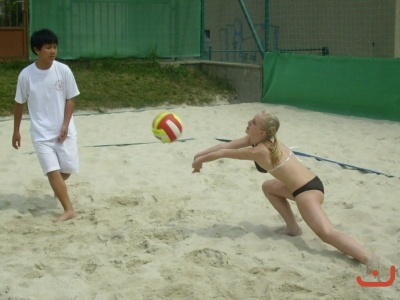 Mixy - 17.5.2008