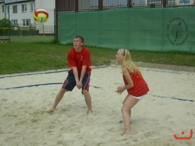 Mixy - 17.5.2008