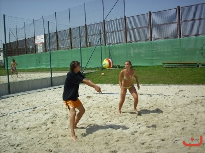 Mixy - 25.6.2008