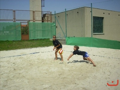 Mixy - 25.6.2008
