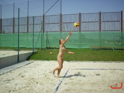 Mixy - 25.6.2008
