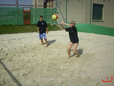 Mixy - 25.6.2008