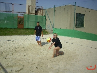 Mixy - 25.6.2008