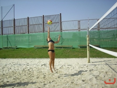Mixy - 25.6.2008