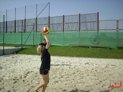 Mixy - 25.6.2008