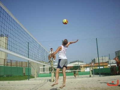 Mixy - 25.6.2008