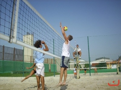 Mixy - 25.6.2008