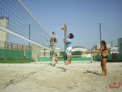 Mixy - 25.6.2008