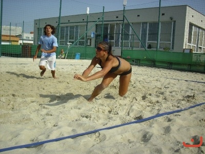 Mixy - 25.6.2008