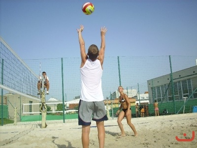 Mixy - 25.6.2008