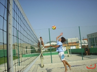 Mixy - 25.6.2008