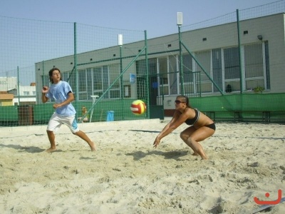Mixy - 25.6.2008