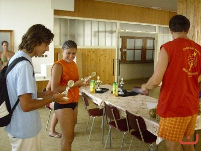 Mixy - 25.6.2008