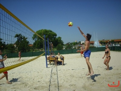Mixy - 22.6.2008