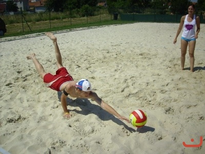 Mixy - 22.6.2008