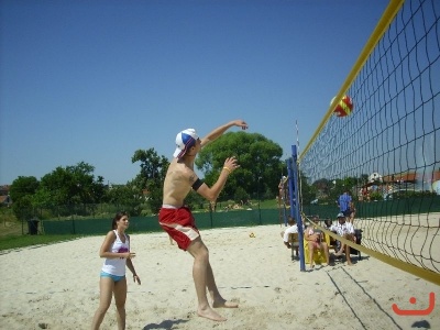 Mixy - 22.6.2008