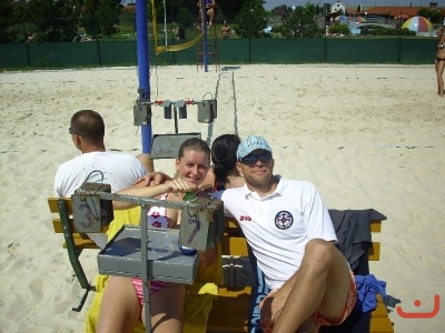 Mixy - 22.6.2008