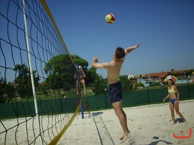 Mixy - 22.6.2008