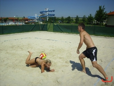 Mixy - 22.6.2008