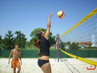Mixy - 22.6.2008