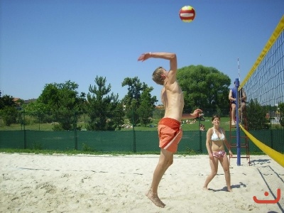 Mixy - 22.6.2008