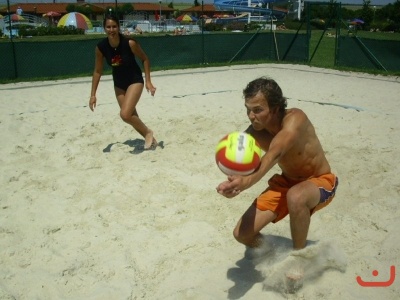 Mixy - 22.6.2008