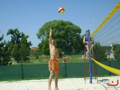 Mixy - 22.6.2008