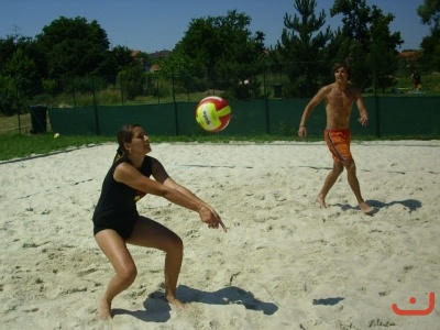 Mixy - 22.6.2008