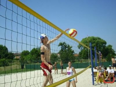 Mixy - 22.6.2008