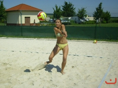 Mixy - 22.6.2008
