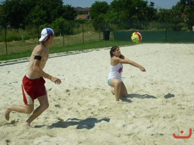 Mixy - 22.6.2008